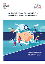 Guide Pratique Sur La Prévention Des Conflits D'intérêts Dans L ...